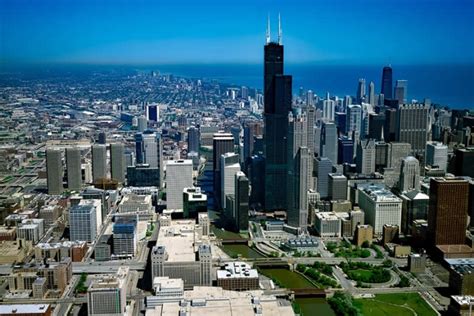 hotels near chicago marathon